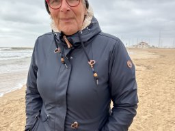 164-04-01-2026 IMG_3364